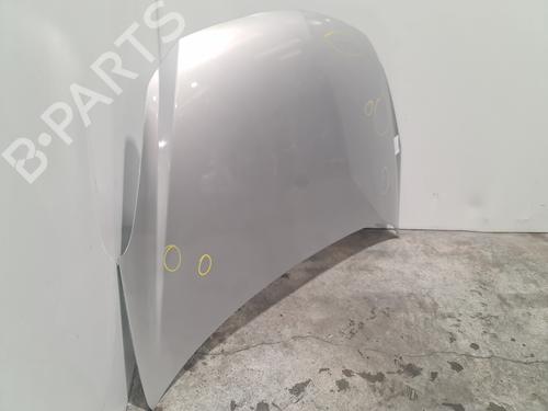 Used Hood Hood OPEL CORSA D (S07) 1.2 (L08, L68) (86 hp) 32347542 32347542