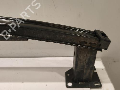 rear-bumper-reinforcement-renault-megane-iv-hatchback-b9amn_-2015-37993897 main image