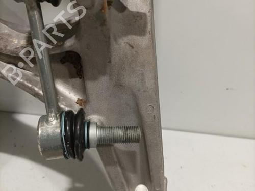 Right rear suspension arm MERCEDES-BENZ M-CLASS (W166) ML 400 4-matic (166.056) | BP22585634M15 