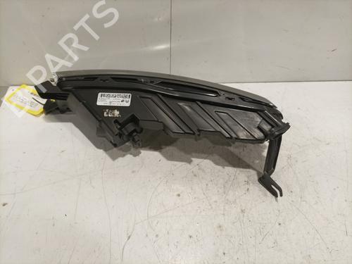 Right front indicator CITROËN C3 AIRCROSS II (2R_, 2C_) 1.2 PureTech 110 (2RHNZB, 2RHNZW, 2RHNPX, 2RHNPJ) | BP33950464C33 - Image 3