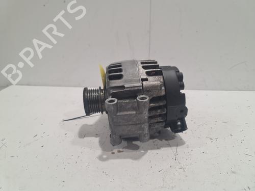 alternator-peugeot-5008-0u_-0e_-2009-2010-2011-2012-2013-2014-2015-2016-2017-36413682 main image