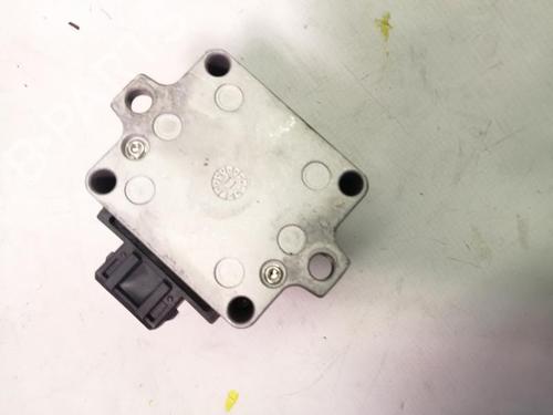 Used Ignition coil VW GOLF III (1H1) 1.8 (90 hp) 22571332