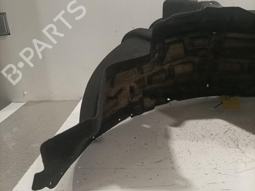 Hjulbue VOLVO XC60 II (246) T8 Hybrid AWD | BP36948232C56 - Image 3