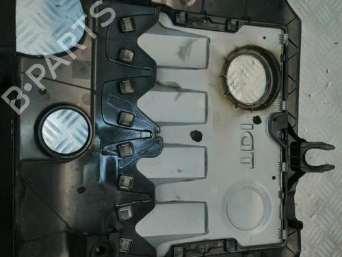 Upper protection VW GOLF V (1K1) 1.9 TDI | BP22591168M93 
