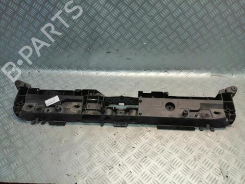 Crossmember RENAULT CLIO IV (BH_) 1.5 dCi 75 | BP22583975C162 