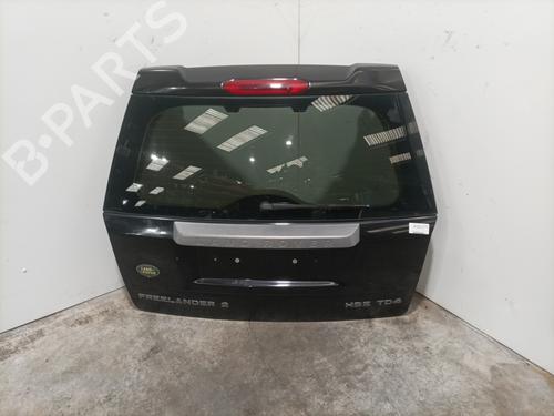 Used Tailgate LAND ROVER FREELANDER 2 (L359) 2.2 TD4 4x4 (160 hp) 29188211