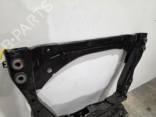 Subframe VOLVO XC60 II (246) T8 Hybrid AWD | BP37664069M9  - Image 6