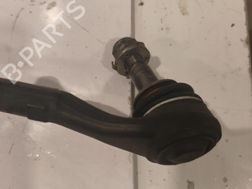 Steering rack BMW 3 Touring (E91) 318 d | BP38424199M22 - Image 18