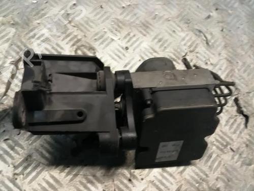 ABS pump MERCEDES-BENZ E-CLASS (W211) E 220 CDI (211.008) | BP22583785M43 