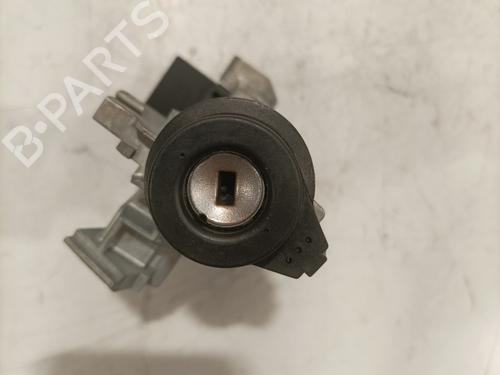 Electronic module VW POLO V (6R1, 6C1) 1.0 | BP27501223M83 