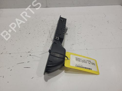 Left front window switch RENAULT GRAND SCÉNIC III (JZ0/1_) 1.6 dCi (JZ00, JZ12) | BP36413903I27 - Image 4