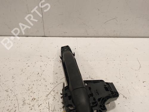 Used Front right exterior door handle Front right exterior door handle 36902818 36902818