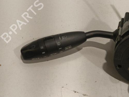 Switch MERCEDES-BENZ A-CLASS (W169) A 180 CDI (169.007, 169.307) | BP22575227I30 