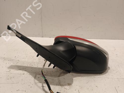 Retrovisor esquerdo CITROËN C3 III (SX) 1.2 VTi 82 | BP36836776C26 - Image 6