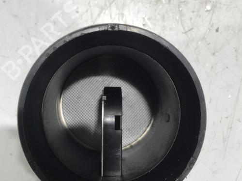 Mass air flow sensor OPEL ZAFIRA / ZAFIRA FAMILY B (A05) 1.9 CDTI (M75) | BP28374803M95