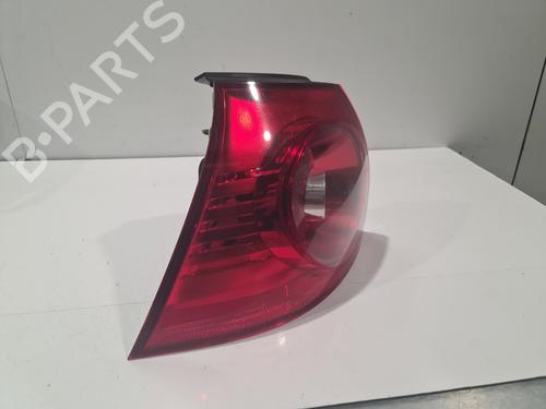 Left taillight VW GOLF V (1K1) | BP33950746C34 - Image 4