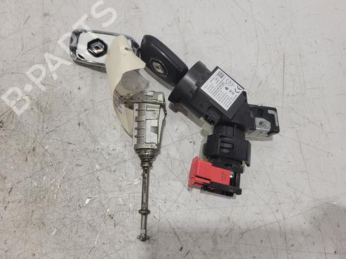 Electronic module RENAULT CLIO V (B7_) 1.5 Blue dCi 85 (B7AG) | BP39527714M83 - Image 5
