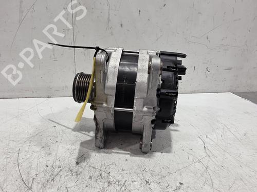 Generator RENAULT CLIO V (B7_) 1.5 Blue dCi 85 (B7AG) | BP39527691M7 - Image 6