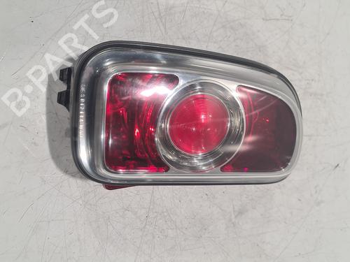 left-taillight-mini-mini-clubman-r55-2006-2007-2008-2009-2010-2011-2012-2013-2014-2015-32191345 main image