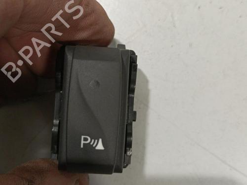 Pulsantiera RENAULT CAPTUR I (J5_, H5_) 1.5 dCi 90 (J5N4, J5M5, J5MW, J5M6, J5AL, J5AJ) | BP22570292I30 