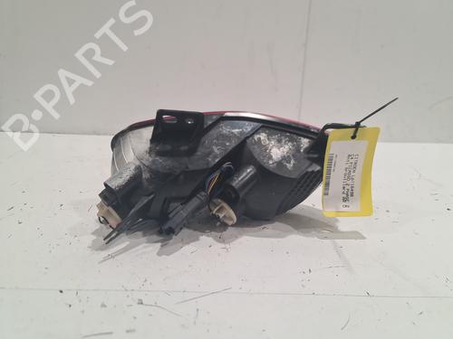 Rear fog light CITROËN C4 Picasso II | BP36394881C37 - Image 5