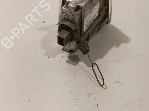 Used Left front indicator Left front indicator RENAULT 9 (L42_) 1.4 (L423, L42R) (67 hp) 22587509 22587509