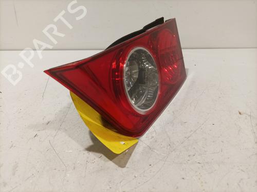 Right tailgate light HONDA ACCORD VII (CL, CN) 2.2 i-CTDi (CN1) | BP22579121C80 