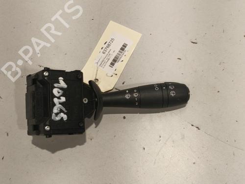 Used Steering column stalk RENAULT CLIO IV (BH_) 1.2 16V (73 hp) 22570654