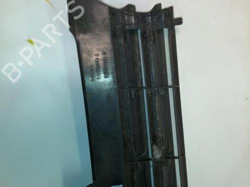 Grille VW GOLF IV (1J1) 1.6 16V | BP22581332C40 