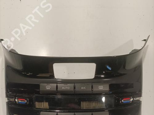 Used Climate control PEUGEOT 208 I (CA_, CC_) 1.2 VTI 82 (82 hp) 26297221