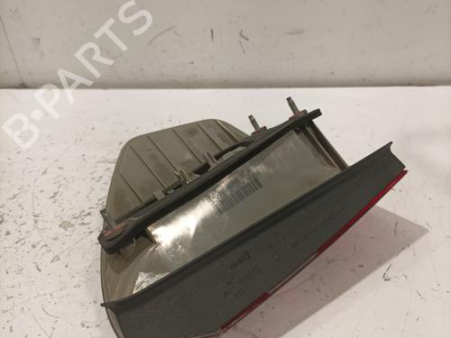 Left taillight BMW X3 (E83) 3.0 d | BP39255301C34 - Image 3