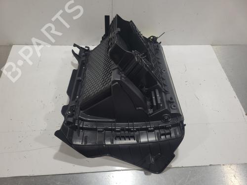 Glove box SUZUKI KIZASHI (FR) | BP36414106C95 - Image 4