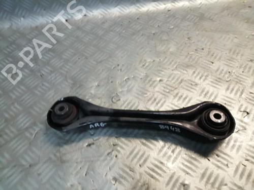 Used Left rear suspension arm Left rear suspension arm BMW 3 (E90) 318 d (143 hp) 22577875 22577875