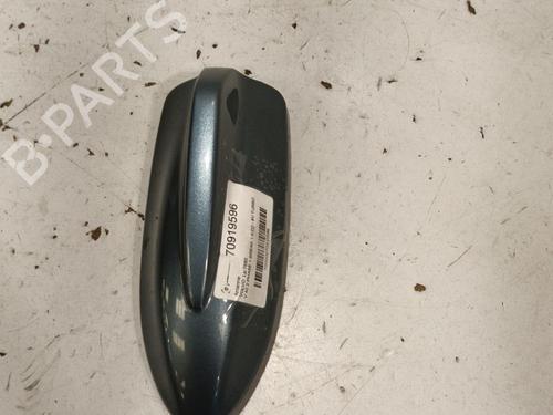 Used Antenna/Base VOLVO V40 Hatchback (525) D2 (114 hp) 22576696