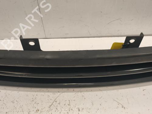 front-bumper-reinforcement-mercedes-benz-vito-van-w447-2014-36902799 main image