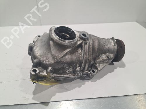 Front differential BMW 3 (E90) 330 d xDrive | BP33539882M23 - Image 3
