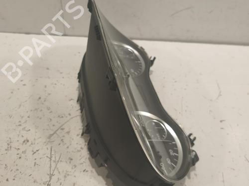 Electronic module MERCEDES-BENZ VITO Van (W447) | BP36902852M83 - Image 19