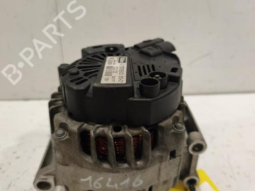 Alternator MINI MINI (R56) Cooper S | BP37036623M7 - Image 6