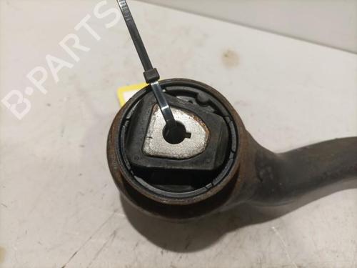 Right front suspension arm BMW X5 (E70) xDrive 30 d | BP22585305M13 