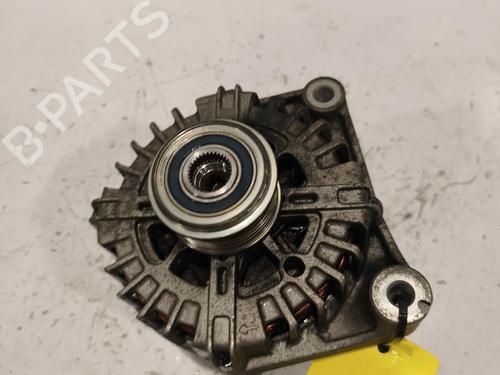 Alternator BMW X1 (E84) xDrive 23 d | BP38424544M7 - Image 2