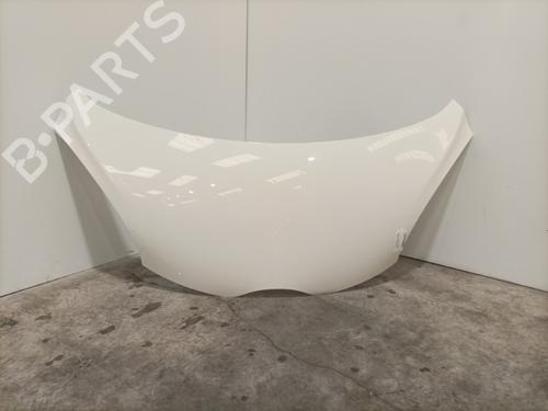 Hood CITROËN C1 (PM_, PN_) 1.0 | BP22589530C1 