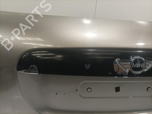 Tailgate MINI MINI Convertible (F57) John Cooper Works | BP33437955C6 - Image 4
