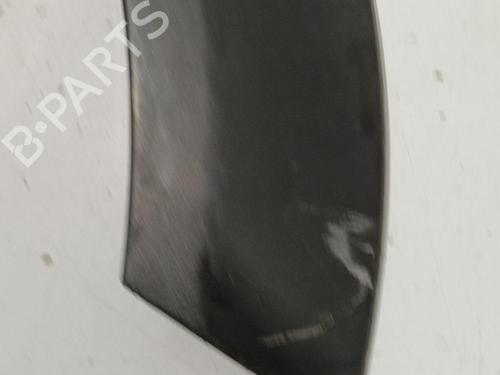 Rear left wheel arch trim MINI MINI (R56) Cooper D | BP22587561C136 