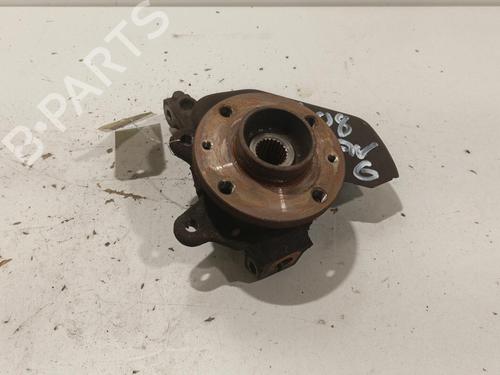 other-renault-twingo-ii-cn0_-15-dci-75-402027463r-2007-22581791 main image