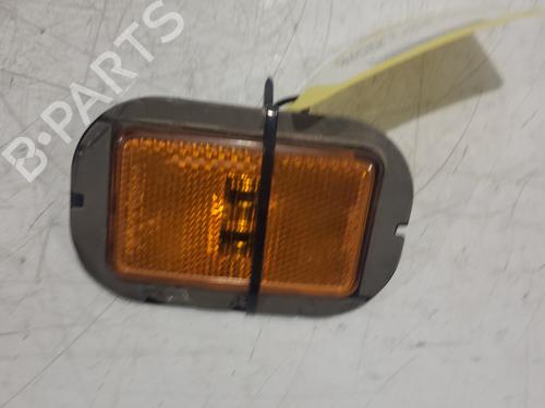 Electronic module VW CRAFTER Van (SY_, SX_) 2.0 TDI FWD (SYB, SYC, SYD) | BP31128959M83  - Image 8