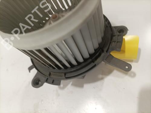 Heater blower motor CITROËN JUMPY III Van (V_) 1.5 BlueHDi 120 | BP24982750M62 - Image 2