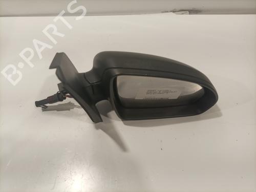 right-mirror-smart-fortwo-cabrio-451-2007-24638837 main image