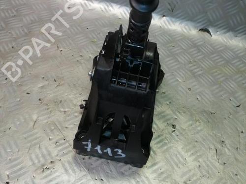 Gear lever FIAT 500X (334_) 1.6 D Multijet (334AXA1B, 334AXA11) | BP22581579M90 
