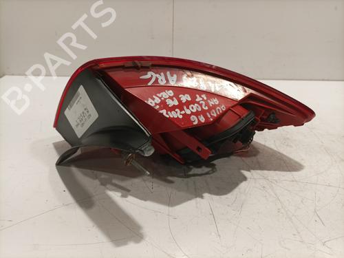 Left taillight AUDI A6 C6 Avant (4F5) 3.0 TDI quattro | BP30517769C34  - Image 7