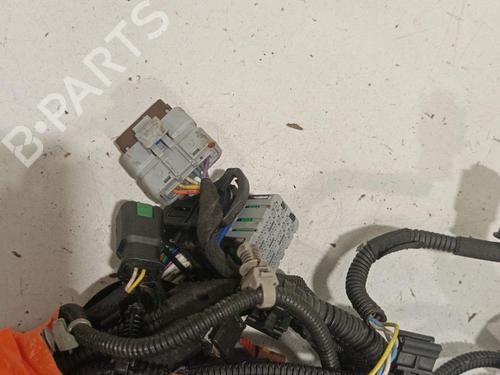 Wiring harness MINI MINI (R56) One | BP22588135E16 - Image 9